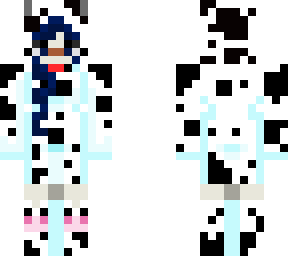 moo :3 do not use!!!!