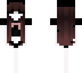 mwah