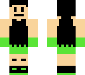nes little mac