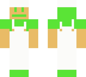 nes super luigi