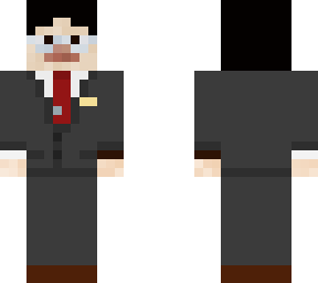 new and improved