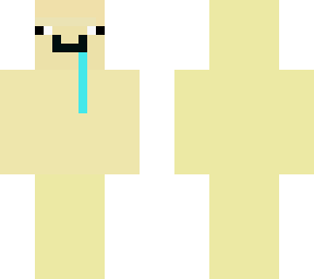 noob