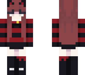 nya