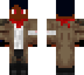 nyx wasteland -fixed
