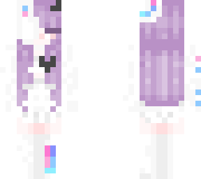 old suzu for sevtech