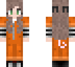 olivia's criminal suit