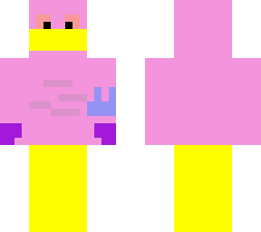 opeila bird (???)