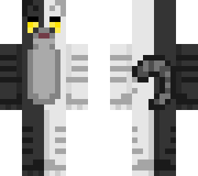 pegiqsy