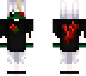 pepeken