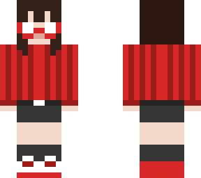 persona