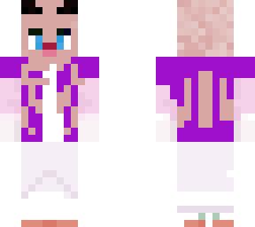 pinkiypie