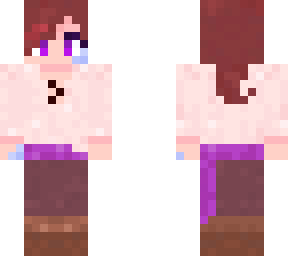 pinkydoesarts