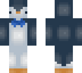 piplup