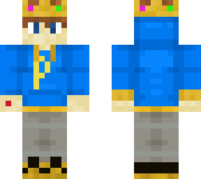 pkv_gamer