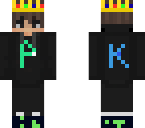 pkv gamer