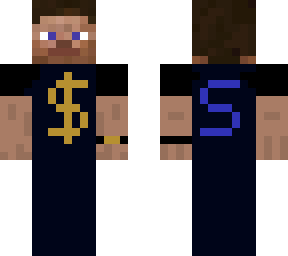 please