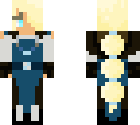 polar (craft)