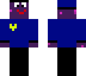 police eeee