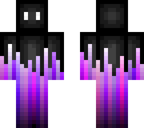 purple sound waves (read desc)