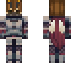 pyro (edited skin)