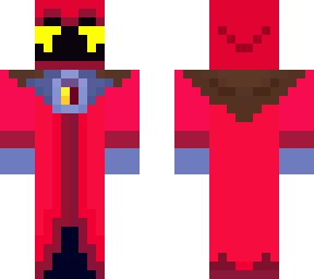 r-t carmesi - crimson r-t