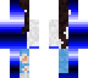 real glitch