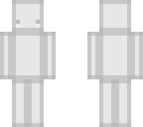 robot :)