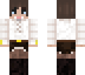 robthevampire kun skjorte