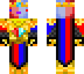 royal axolice