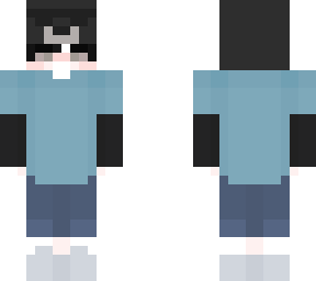saiddmc