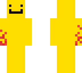 serial