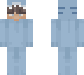shark