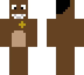 sheriff toadster