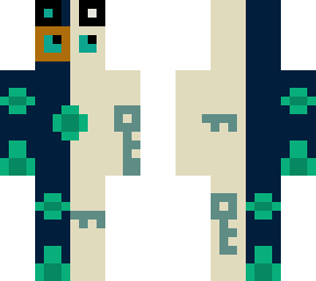 shiny gigalith x klefkey