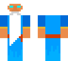 simplisticwizard