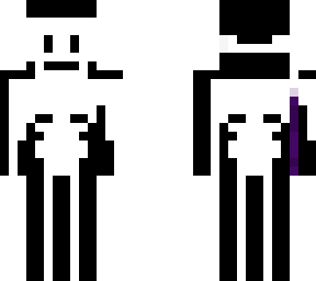 skeletto der 2