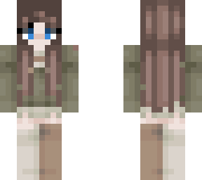 skin
