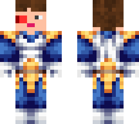 skin 8