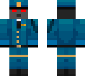 skin especial