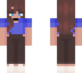 skin wip