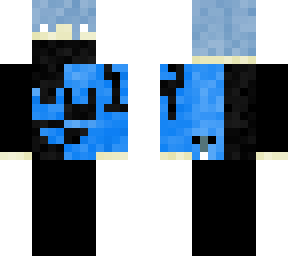 skinnew