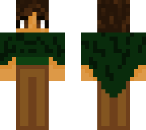 skun