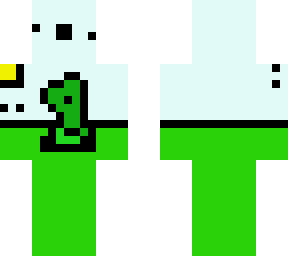 sky bear (classic)
