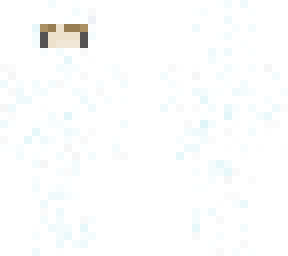 snow camo