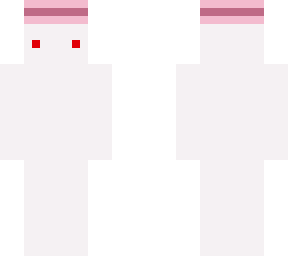 sombrero rosa