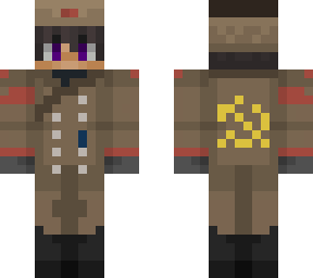 sovietic