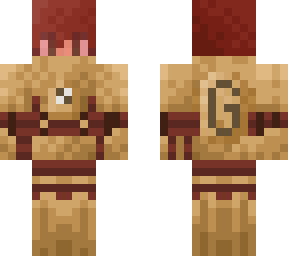 spacesuit lukemc