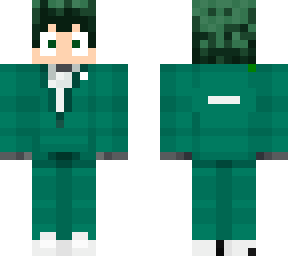 squid games 5
