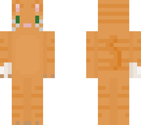 squirrelflight