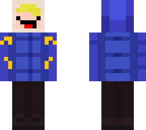 sredzen